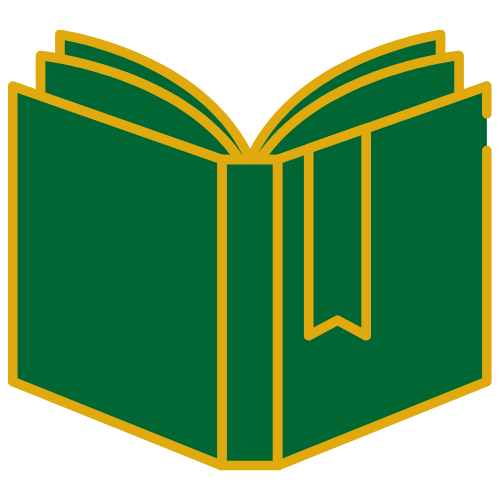 Moodle book icon